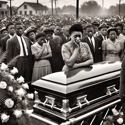 Emmett Till