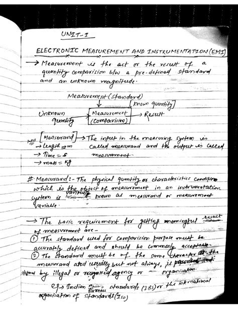 Read Emmi Notes 