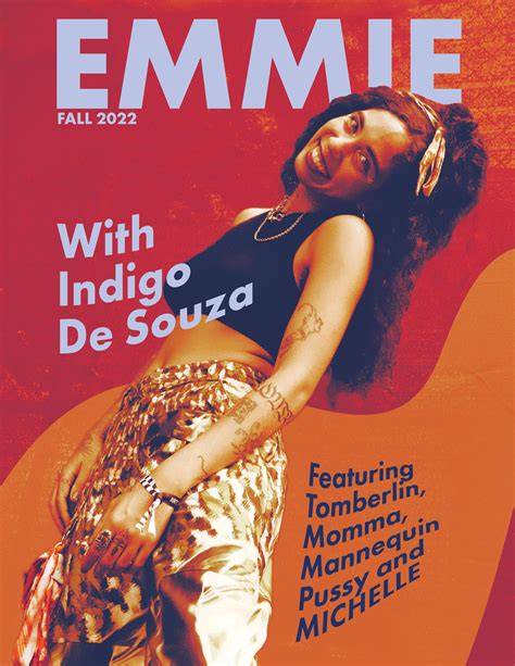 emmiep nude