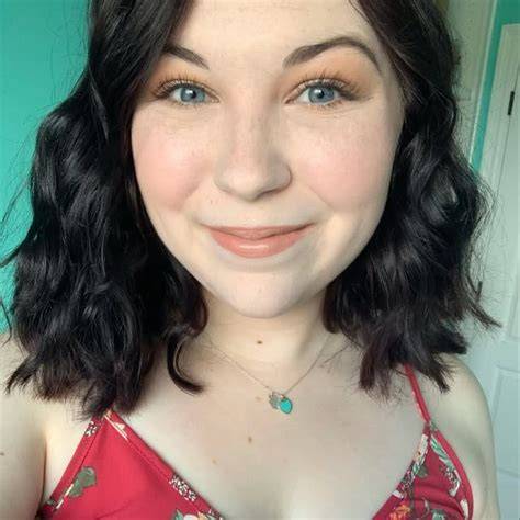 emmiep onlyfans leaked