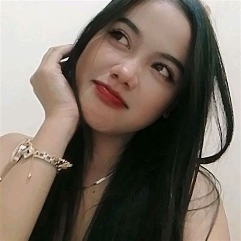 emmilauri onlyfans | OnlyFans Telegram Channel | epenzw.eu