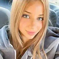 emmilyyxo onlyfans