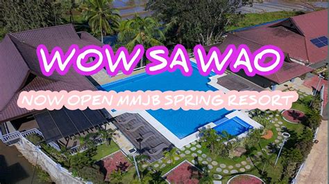 bet7k: Como Apostar nas Apostas Desportivas Online com Garantia de Segurança e Proteção - Foto 2