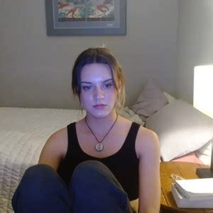 emmmafox14 chaturbate