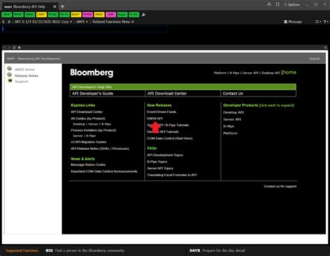 blackjack online: Apostando nas Melhores Apostas Desportivas Online com a Garantia de Segurança dos Fundos - Foto 2