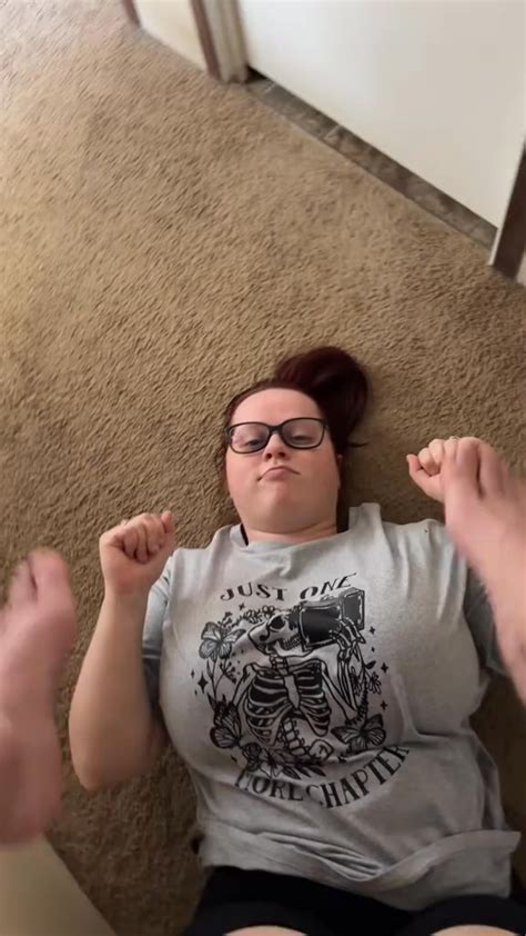 emmy bear OnlyFans leaked content