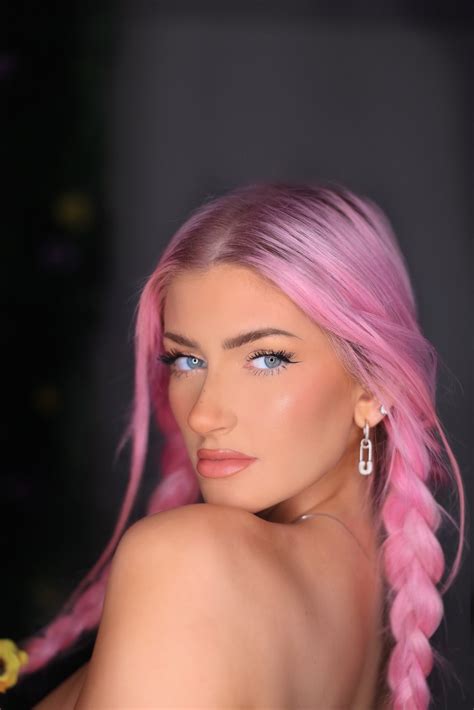 emmy bre OnlyFans leaked content