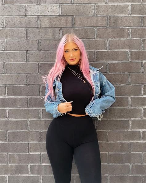 emmy bre OnlyFans leaked content