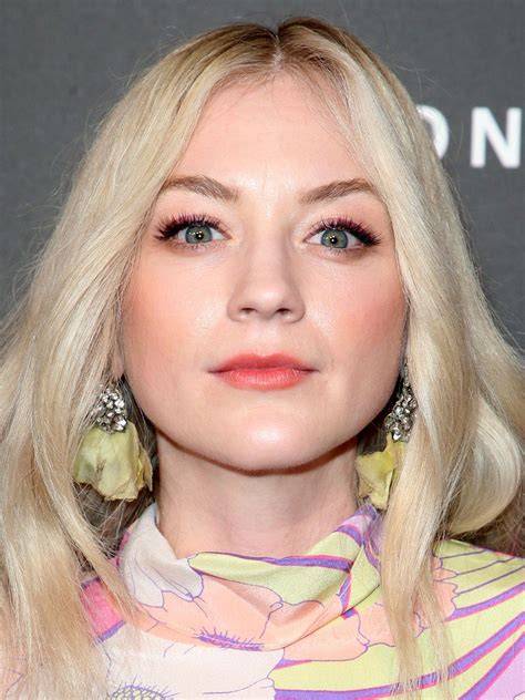 emmy kinney nude