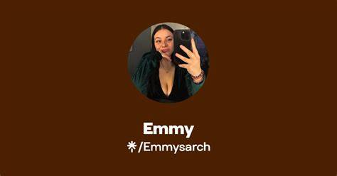 emmy onlyfans