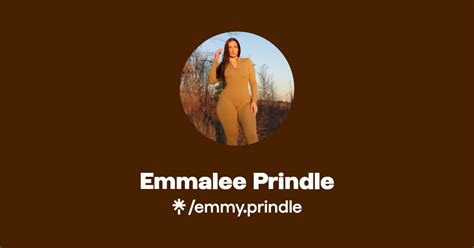 emmy prindle nude