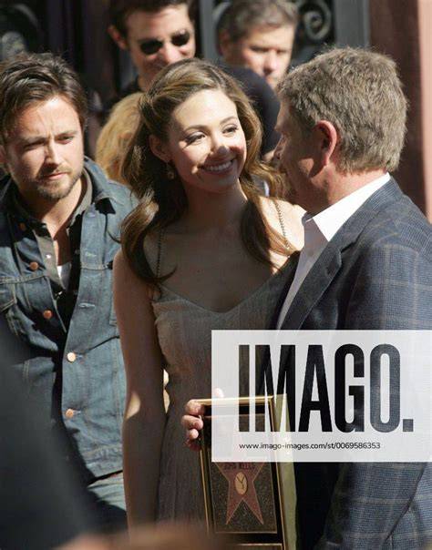 emmy rose nude