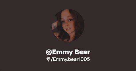 emmybear nude