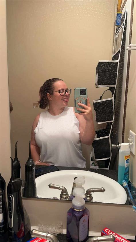 emmybear1005 nudes