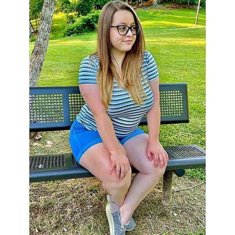 emmybear1005 OnlyFans leaked content