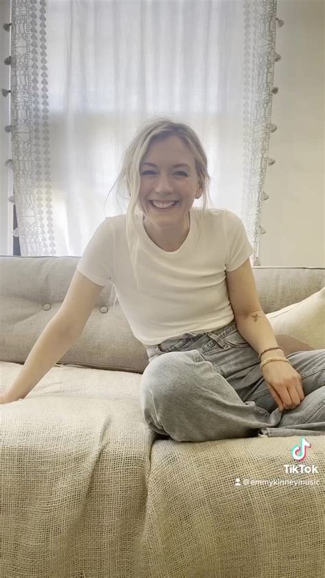 emmycorinne onlyfans