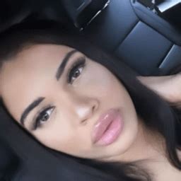 Emmyenr55 Onlyfans - Discover the world of OnlyFans