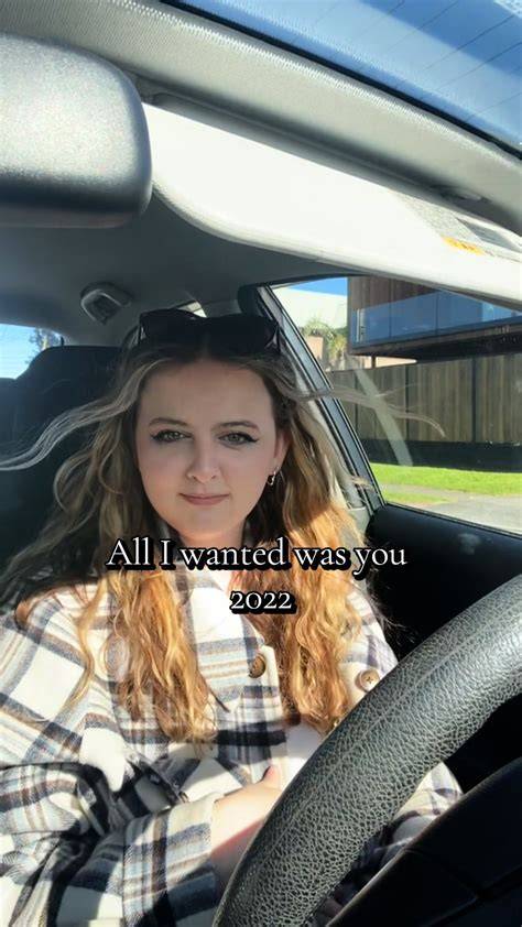 emmyrose33 onlyfans