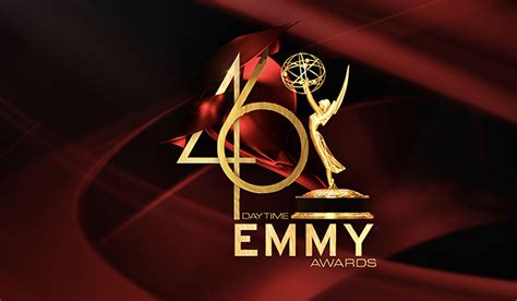 emmys stare at online