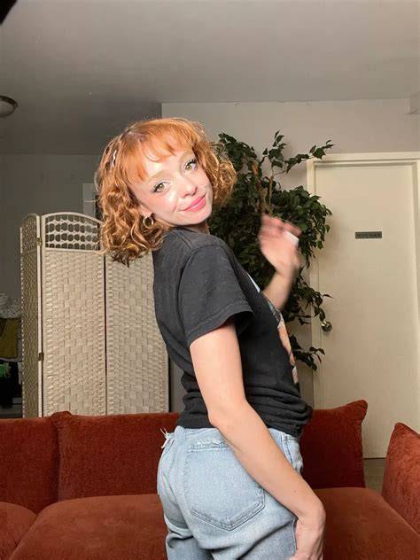 emmyspeens nudes