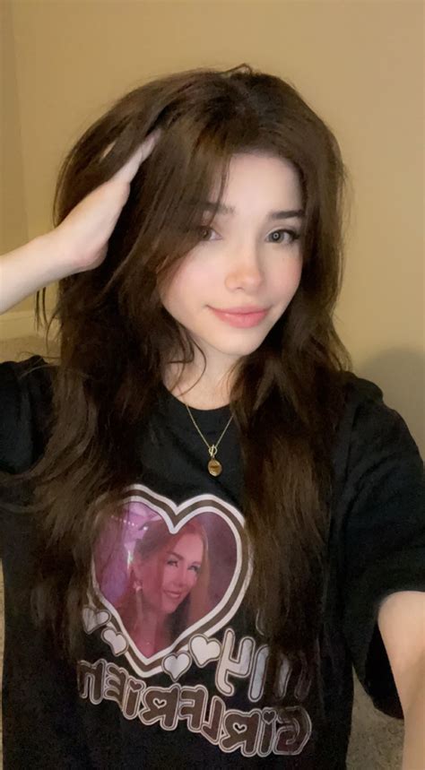 emmyuh onlyfans