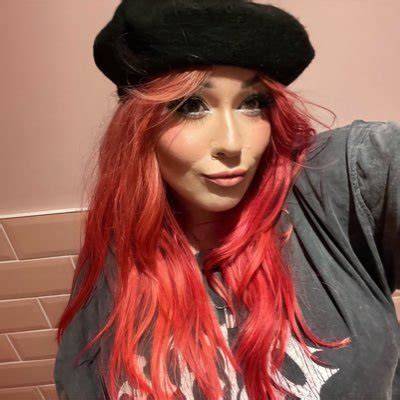 emmyxo onlyfans