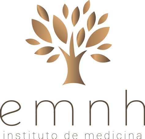 campobet: Aposte nas Melhores Apostas Desportivas Online e Fique Tranquilo com a Proteção de Fundos - Foto 2