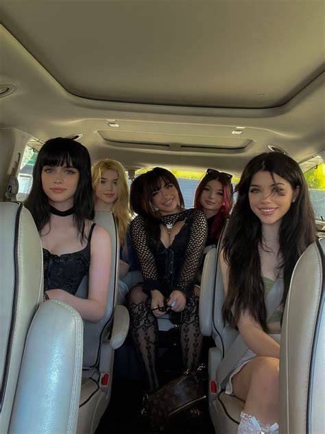 emo onlyfans leaks