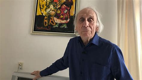 emo verkerk biografie