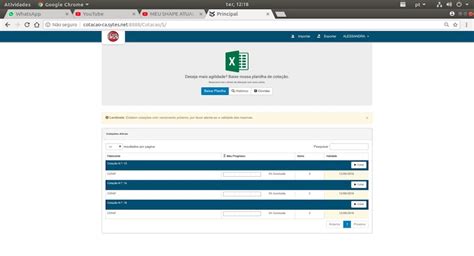 campobet: Aposte nas Melhores Apostas Desportivas Online e Fique Tranquilo com a Proteção de Fundos - Foto 2