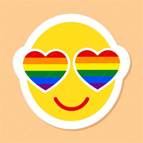 emogi gay