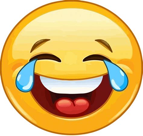 emoji animerade