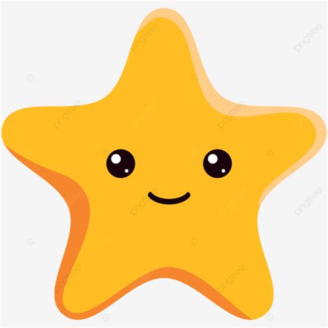 emoji bintang