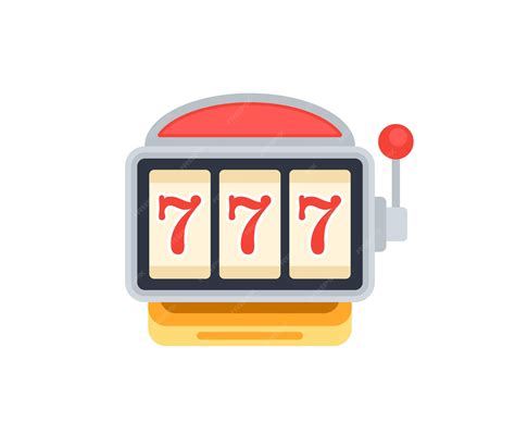 emoji casino!
