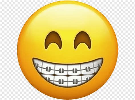 emoji gigi