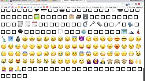 Emoji List V15 0 Smiley Face Chart Of Emotions - Smiley Face Chart Of Emotions