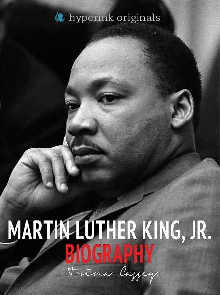 emomali rahmon biography of martin luther king