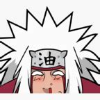 emonneeyy OnlyFans leaked content