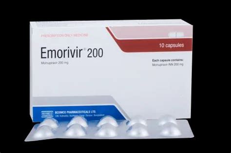 th?q=emorivir+senza+prescrizione+in+Italia