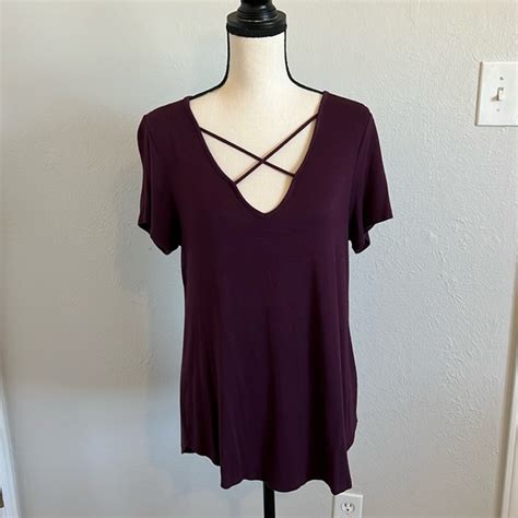 emory park Tops for Women - Poshmark