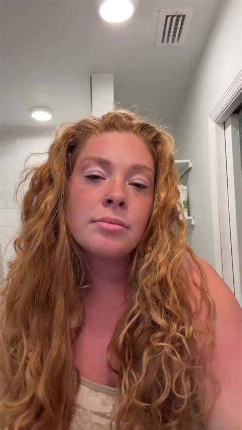 emory rose nude