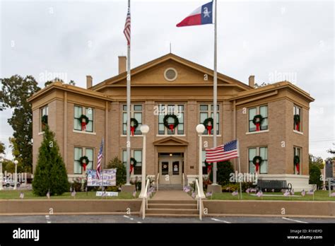 emory texas