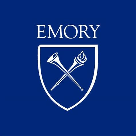 emory university 나무위키