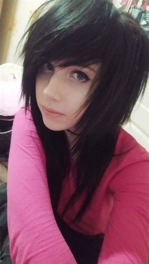 emos nude