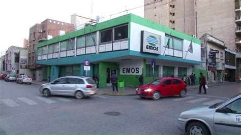 Emos Rio Cuarto