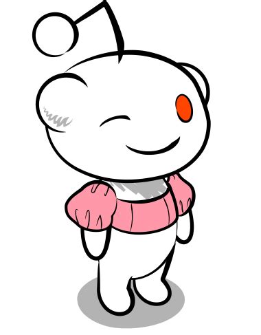 emoskittle onlyfans