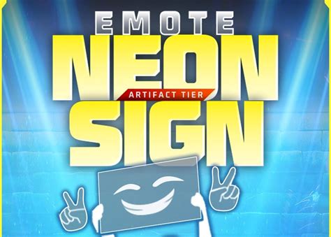 Emote Neon Sign Gratis Kode Redeem Ff Hari Ini 10 Januari 2023 Dicari  Ini Trik Hoki Spin Biar Dapat - Spin Hoki