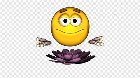 emoticons for lotus same time support