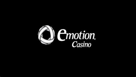 emotion casino!
