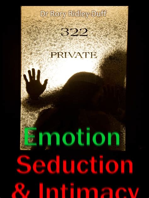 Download Emotion Seduction And Intimacy 5 
